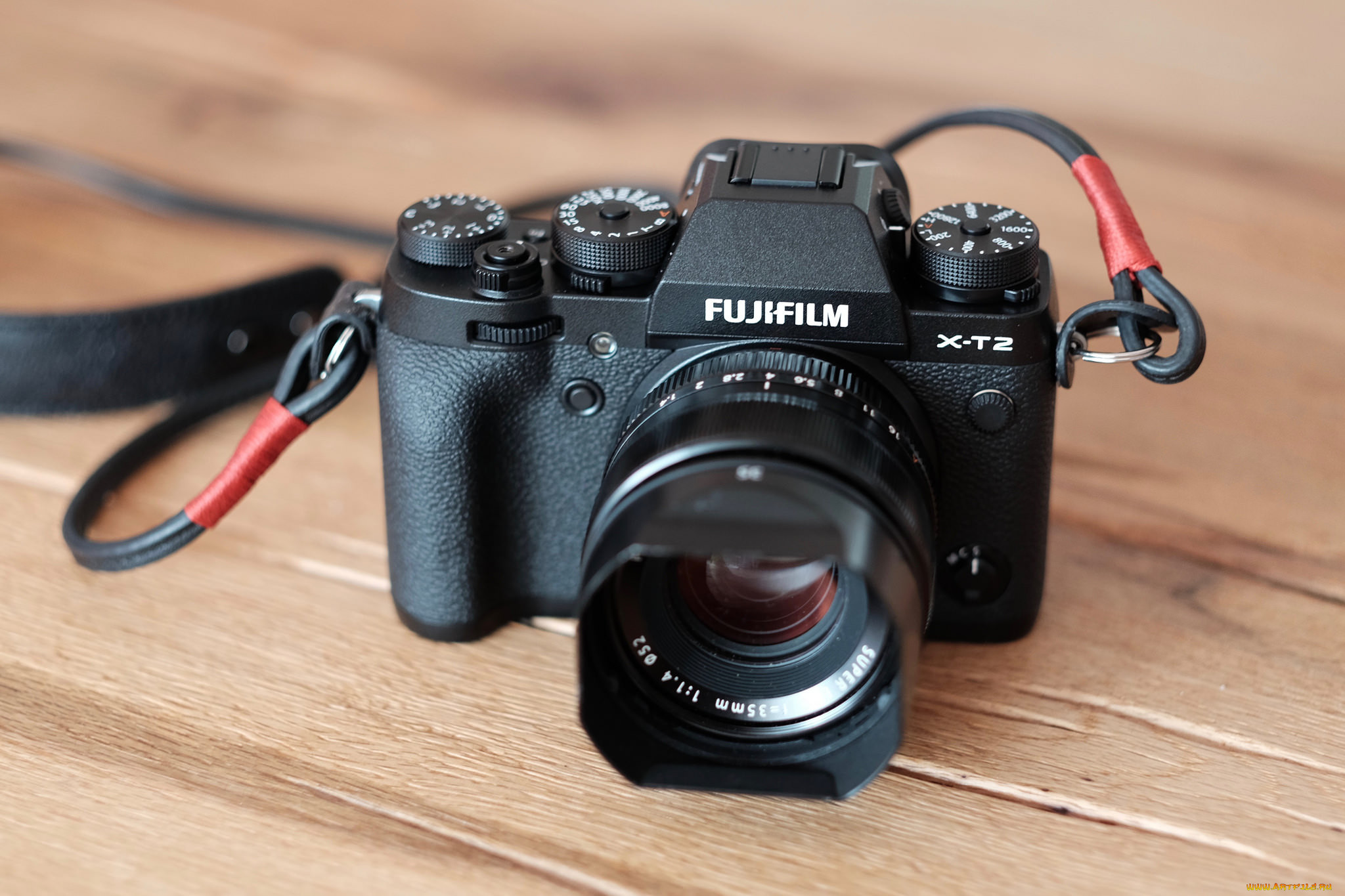 , fujifilm, 